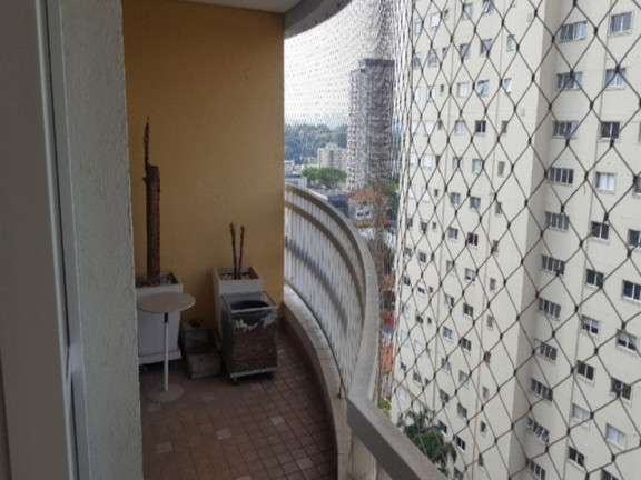 Imagem Imóvel com 3 Quartos à Venda, 101 m² em Vila Progredior - São Paulo Imagem Imóvel com 3 Quartos à Venda, 101 m² em Vila Progredior - São Paulo