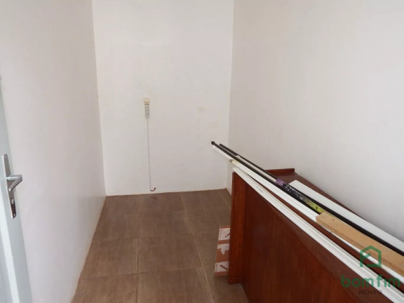 Imagem Apartamento com 2 Quartos à Venda, 64 m² em Centro Histórico - Porto Alegre Imagem Apartamento com 2 Quartos à Venda, 64 m² em Centro Histórico - Porto Alegre