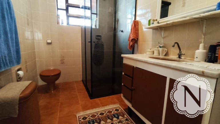 Imagem Casa com 4 Quartos à Venda, 203 m² em Suarão - Itanhaém Imagem Casa com 4 Quartos à Venda, 203 m² em Suarão - Itanhaém