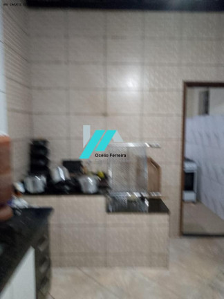 Imagem Fazenda à Venda, 10.000 m² em Vale Das Garças - Esmeraldas Imagem Fazenda à Venda, 10.000 m² em Vale Das Garças - Esmeraldas