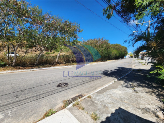 Imagem Terreno à Venda, em Peró - Cabo Frio Imagem Terreno à Venda, em Peró - Cabo Frio