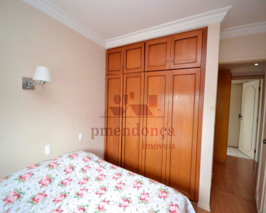 Imagem Apartamento com 4 Quartos à Venda, 186 m² em Perdizes - São Paulo Imagem Apartamento com 4 Quartos à Venda, 186 m² em Perdizes - São Paulo