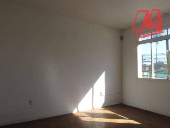 Imagem Apartamento com 2 Quartos à Venda, 100 m² em Vila Ipiranga - Porto Alegre