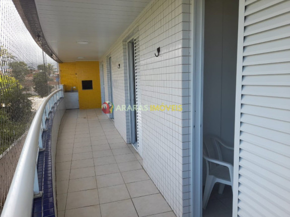 Imagem Apartamento com 3 Quartos à Venda, 92 m² em Maitinga - Bertioga Imagem Apartamento com 3 Quartos à Venda, 92 m² em Maitinga - Bertioga