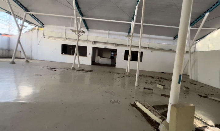 Imagem Sala Comercial à Venda, 702 m² em Jardim São Dimas - São José Dos Campos Imagem Sala Comercial à Venda, 702 m² em Jardim São Dimas - São José Dos Campos