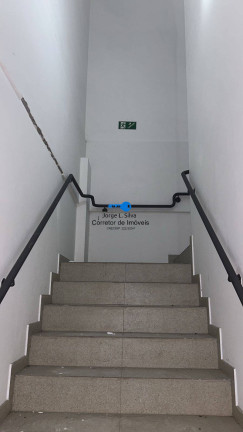 Imagem Imóvel Comercial para Alugar, 1.280 m² em Portais (polvilho) - Cajamar Imagem Imóvel Comercial para Alugar, 1.280 m² em Portais (polvilho) - Cajamar