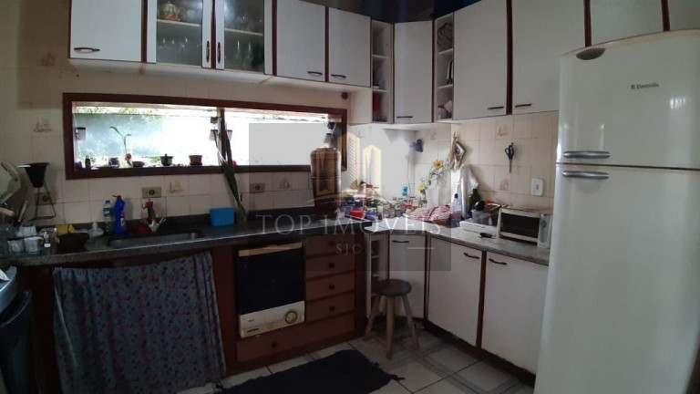 Imagem Casa com 3 Quartos à Venda, 250 m² em Cidade Jardim - Jacareí Imagem Casa com 3 Quartos à Venda, 250 m² em Cidade Jardim - Jacareí