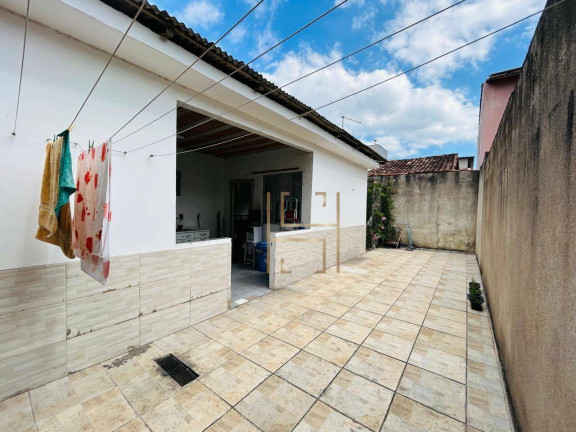 Imagem Casa com 3 Quartos à Venda, 200 m² em Barcelona - Serra
