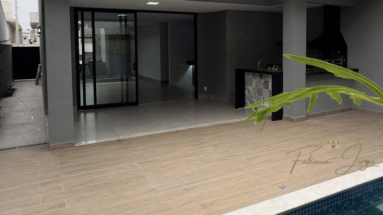Imagem Casa com 3 Quartos à Venda, 232 m² em Pinheiro - Valinhos Imagem Casa com 3 Quartos à Venda, 232 m² em Pinheiro - Valinhos