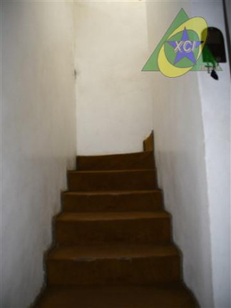 Imagem Casa com 3 Quartos à Venda, 380 m² em Vila Nogueira - Campinas Imagem Casa com 3 Quartos à Venda, 380 m² em Vila Nogueira - Campinas