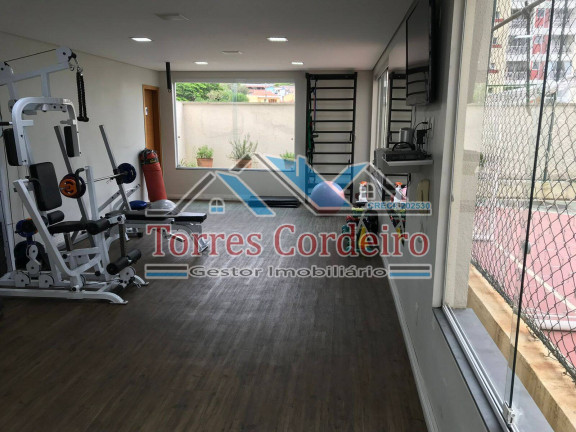 Imagem Apartamento com 3 Quartos à Venda, 109 m² em Vila Suzana - São Paulo Imagem Apartamento com 3 Quartos à Venda, 109 m² em Vila Suzana - São Paulo