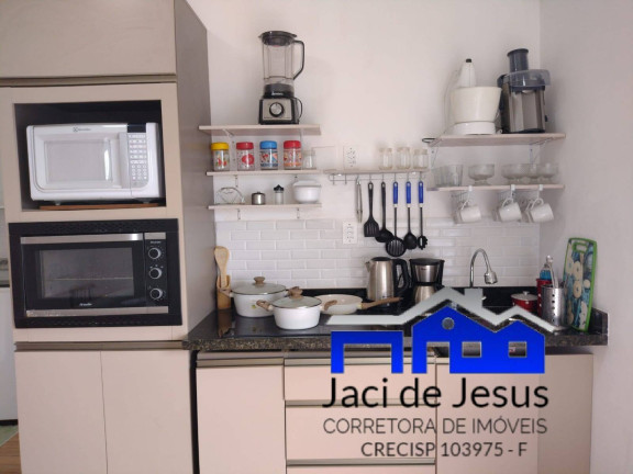 Imagem Apartamento com 4 Quartos para Alugar, em Pompéia - Santos Imagem Apartamento com 4 Quartos para Alugar, em Pompéia - Santos