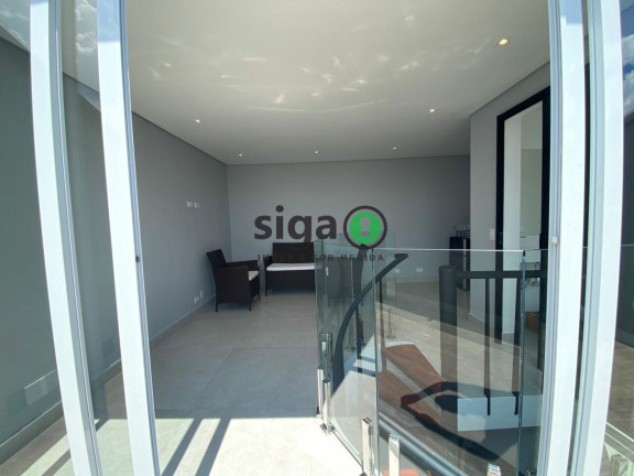 Imagem Apartamento com 2 Quartos à Venda ou Locação, 77 m² em Vila Clementino - São Paulo Imagem Apartamento com 2 Quartos à Venda ou Locação, 77 m² em Vila Clementino - São Paulo