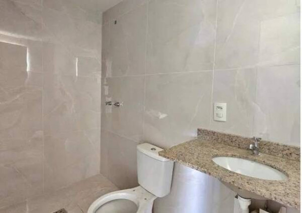 Imagem Apartamento com 3 Quartos à Venda, 65 m² em Humaitá - Porto Alegre