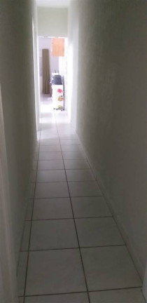 Imagem Casa com 2 Quartos à Venda, 88 m² em Vila Caicara - Praia Grande