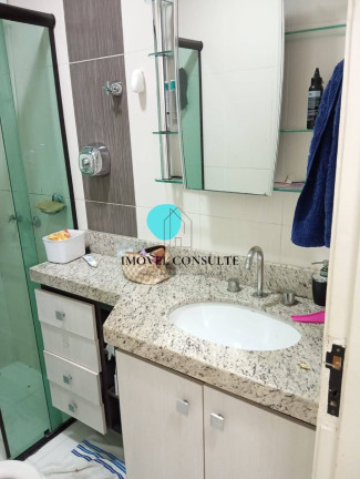 Imagem Apartamento com 3 Quartos à Venda, 146 m² em República - São Paulo