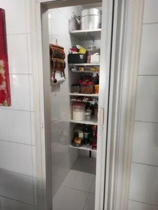 Imagem Casa com 3 Quartos à Venda, 298 m² em Chácaras Reunidas São Jorge - Sorocaba Imagem Casa com 3 Quartos à Venda, 298 m² em Chácaras Reunidas São Jorge - Sorocaba