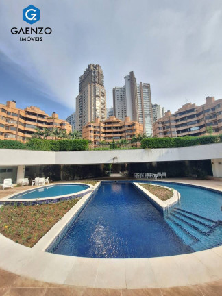 Imagem Apartamento com 3 Quartos à Venda, 579 m² em Dezoito Do Forte Empresarial/alphaville. - Barueri Imagem Apartamento com 3 Quartos à Venda, 579 m² em Dezoito Do Forte Empresarial/alphaville. - Barueri