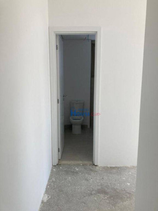 Imagem Apartamento com 3 Quartos à Venda, 162 m² em Pinheiros - São Paulo Imagem Apartamento com 3 Quartos à Venda, 162 m² em Pinheiros - São Paulo