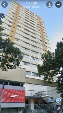 Imagem Apartamento com 3 Quartos à Venda, 129 m² em água Branca - São Paulo Imagem Apartamento com 3 Quartos à Venda, 129 m² em água Branca - São Paulo
