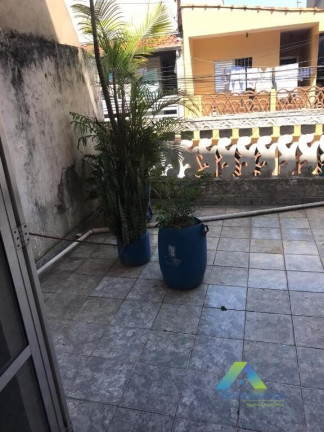 Imagem Sobrado com 3 Quartos à Venda, 320 m² em Dos Casa - São Bernardo Do Campo Imagem Sobrado com 3 Quartos à Venda, 320 m² em Dos Casa - São Bernardo Do Campo