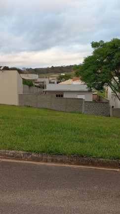 Imagem Terreno à Venda, 529 m² em Condominio Bosque Dos Pires - Itatiba Imagem Terreno à Venda, 529 m² em Condominio Bosque Dos Pires - Itatiba
