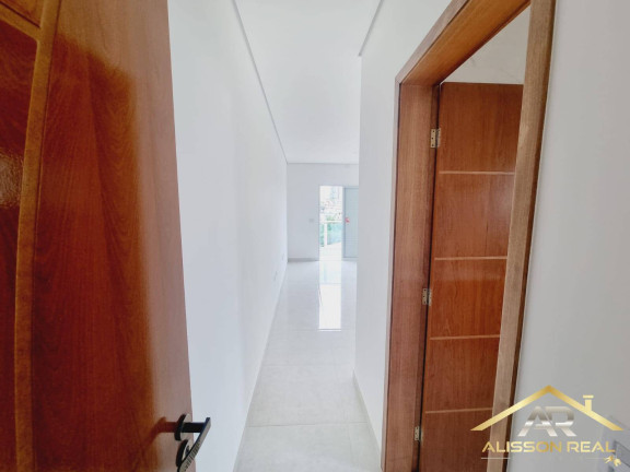 Imagem Sobrado com 3 Quartos à Venda, 144 m² em Bela Vista - Osasco Imagem Sobrado com 3 Quartos à Venda, 144 m² em Bela Vista - Osasco