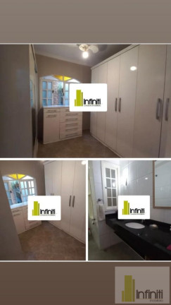 Imagem Casa com 3 Quartos à Venda, 120 m² em Freguesia (jacarepaguá) - Rio De Janeiro Imagem Casa com 3 Quartos à Venda, 120 m² em Freguesia (jacarepaguá) - Rio De Janeiro