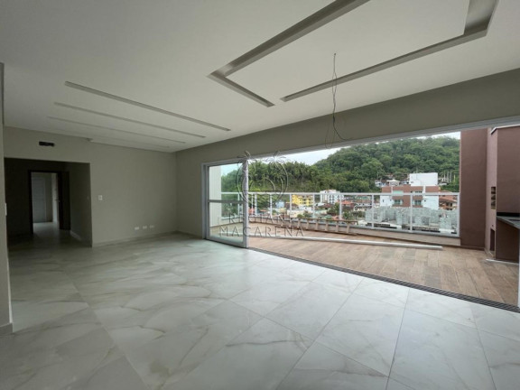 Imagem Cobertura com 3 Quartos à Venda, 150 m² em Toninhas - Ubatuba Imagem Cobertura com 3 Quartos à Venda, 150 m² em Toninhas - Ubatuba