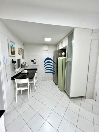 Imagem Imóvel com 3 Quartos à Venda, 183 m² em Federação - Salvador