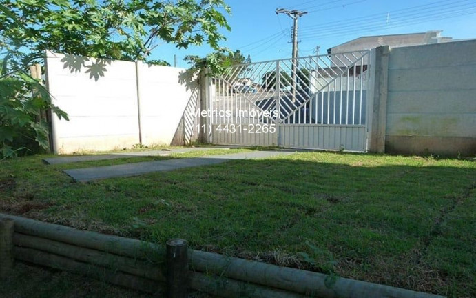 Imagem Imóvel com 2 Quartos à Venda, 126 m² em Residencial Alexandria - Várzea Paulista