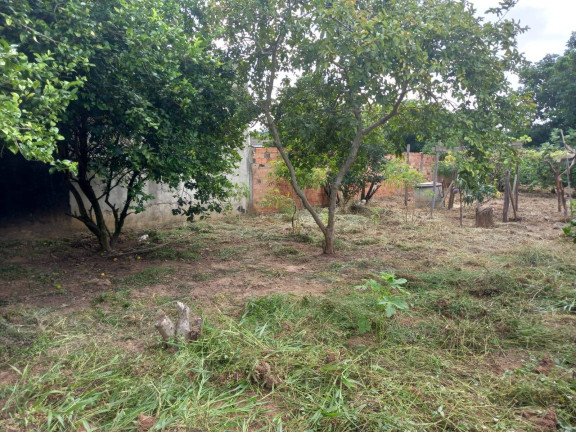 Chácara com 2 Quartos à Venda,  em George Oeterer - Iperó
