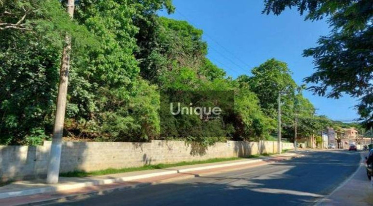 Imagem Terreno à Venda, 970 m² em Alto De Búzios - Armação Dos Búzios Imagem Terreno à Venda, 970 m² em Alto De Búzios - Armação Dos Búzios