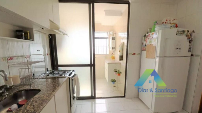 Imagem Apartamento com 2 Quartos à Venda, 69 m² em Vila Gumercindo - São Paulo Imagem Apartamento com 2 Quartos à Venda, 69 m² em Vila Gumercindo - São Paulo