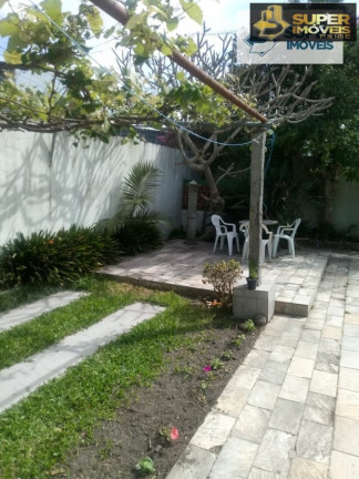Imagem Casa com 4 Quartos à Venda, 900 m² em Areal - Pelotas