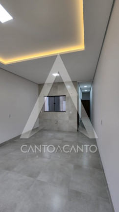 Imagem Casa com 2 Quartos à Venda, 150 m² em Jardim Bougainville - Sinop
