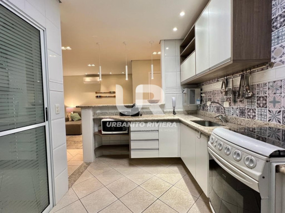 Imagem Imóvel com 3 Quartos à Venda, 117 m² em Riviera | Módulo 02 - Bertioga Imagem Imóvel com 3 Quartos à Venda, 117 m² em Riviera | Módulo 02 - Bertioga