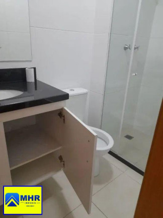 Imagem Apartamento com 3 Quartos à Venda, 67 m² em Jardim Camburi - Vitória Imagem Apartamento com 3 Quartos à Venda, 67 m² em Jardim Camburi - Vitória