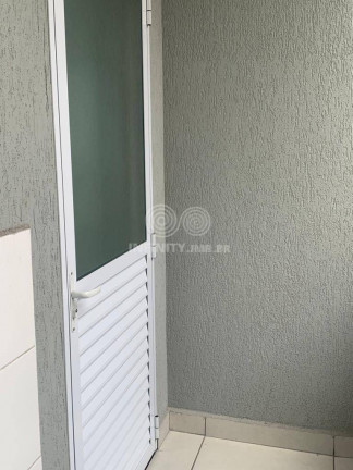 Imagem Apartamento com 2 Quartos à Venda, 55 m² em Vila Carrão - São Paulo