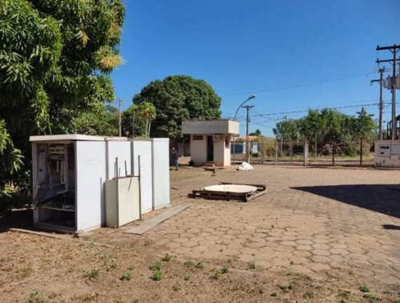 Imagem Sala Comercial à Venda, 4 m² em São José - Cuiabá Imagem Sala Comercial à Venda, 4 m² em São José - Cuiabá