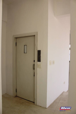 Imagem Apartamento com 4 Quartos à Venda, 642 m² em Santa Cecília - São Paulo Imagem Apartamento com 4 Quartos à Venda, 642 m² em Santa Cecília - São Paulo
