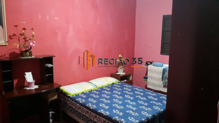 Imagem Casa com 2 Quartos à Venda, em Jardim Itamaraty Ii - Poços De Caldas Imagem Casa com 2 Quartos à Venda, em Jardim Itamaraty Ii - Poços De Caldas