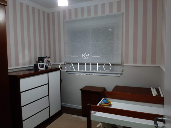 Imagem Apartamento com 4 Quartos à Venda, 109 m² em Jardim Ana Maria - Jundiaí Imagem Apartamento com 4 Quartos à Venda, 109 m² em Jardim Ana Maria - Jundiaí