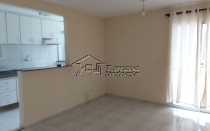 Apartamento com 2 Quartos à Venda, 75 m² em Jardim América - São José Dos Campos