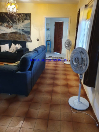 Imagem Casa com 3 Quartos à Venda, 151 m² em Jardim Celeste - Jundiaí Imagem Casa com 3 Quartos à Venda, 151 m² em Jardim Celeste - Jundiaí