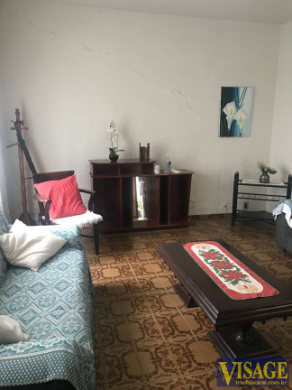 Imagem Casa com 3 Quartos à Venda, 250 m² em Jardim Das Industrias - São José Dos Campos Imagem Casa com 3 Quartos à Venda, 250 m² em Jardim Das Industrias - São José Dos Campos