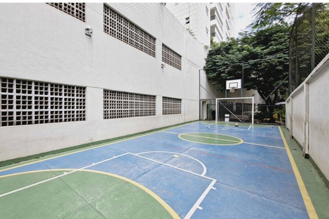 Imagem Imóvel com 2 Quartos à Venda, 130 m² em Morumbi - São Paulo