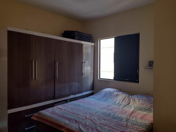 Imagem Apartamento com 3 Quartos à Venda, 60 m² em Parque Iracema - Fortaleza Imagem Apartamento com 3 Quartos à Venda, 60 m² em Parque Iracema - Fortaleza