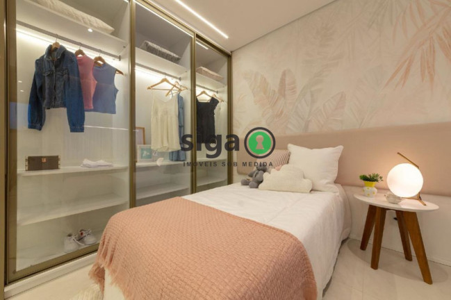 Imagem Apartamento com 3 Quartos à Venda, 118 m² em Paraíso - São Paulo Imagem Apartamento com 3 Quartos à Venda, 118 m² em Paraíso - São Paulo