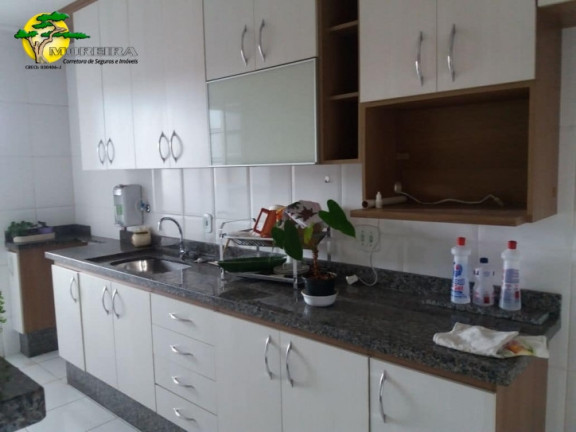 Imagem Apartamento com 2 Quartos à Venda, 53 m² em Vila Guilherme - São Paulo